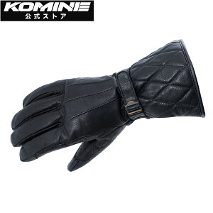 yzR~l KOMINE EK-218 lIgGNgbNq[gO[u oCN oCNEFA dM dMO[u q[^[ 7.4V obe[ [d [d h H ~ g re[W NVbN