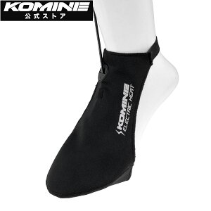 yzR~l KOMINE EK-303 USBGNgbNgD[EH[}[ oCN oCNp oCNEFA dM q[^[ gDEH[}[ ܐ oCobe[Ή USBڑ USBP[ut h H 
