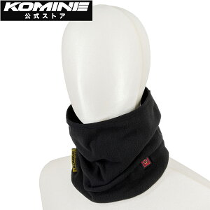 yzR~l KOMINE EK-304 USBGNgbNlbNEH[}[ oCN oCNp oCNEFA dM q[^[ lbNEH[}[ oCobe[Ή USBڑ USBP[ut h H ~