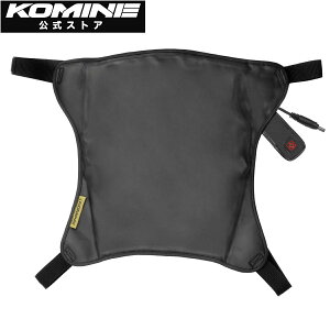 yzR~l KOMINE EK-305 12Vq[eBOV[gpbh oCN oCNp oCNEFA dM q[^[ 12V DC12V h H ~ V[g V[gpbh
