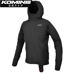 yzR~l KOMINE EK-312 12V WPGNgbNCi[p[J oCN oCNp oCNEFA dM dMEFA dMWPbg dMp[J[ q[^[ 12V DC12V h H ~ Ci[ p[J[