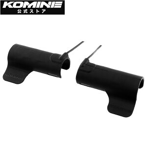 yzR~l KOMINE EK-313 XbvIGSm~NXUSBObvq[^[ oCN oCNp oCNEFA dM dMEFA dMO[u q[^[ Obvq[^[ Obv oCob