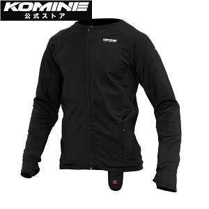 yzR~l KOMINE EK-317 12V WP Xgb`E-~hCi[EFA[ oCN oCNp oCNEFA dM dMEFA dMWPbgq[^[ 12V DC12V h H ~ Ci[