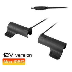 yzR~l KOMINE EK-319 XbvIGSm~bN12VObvq[^[ oCN oCNp oCNEFA dM dMEFA dMO[u q[^[ Obvq[^[ Obv 12V DC12V h 
