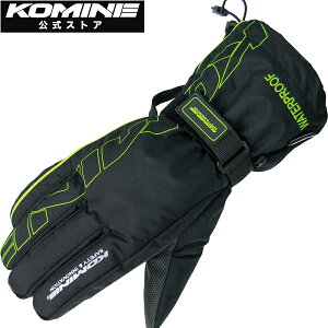 yzR~l KOMINE GK-132 CI[o[O[u oCN oCNp oCNO[u oCN CO[u I[o[O[u h h HiPORA J
