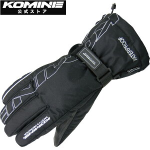 yzR~l KOMINE GK-132 CI[o[O[u oCN oCNp oCNO[u oCN CO[u I[o[O[u h h HiPORA J