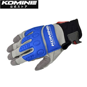 yzR~l KOMINE GK-134 CXgN^[O[uv EX oCN oCNp oCNO[u oCN K K CXgN^[ GEL Ռz