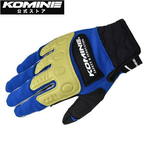 yzR~l KOMINE GK-135 CXgN^[O[uv AhoX oCN oCNp oCNO[u oCN K K CXgN^[ GEL Ռz COOLMAX