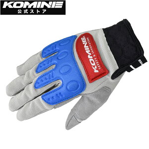 yzR~l KOMINE GK-135 CXgN^[O[uv AhoX oCN oCNp oCNO[u oCN K K CXgN^[ GEL Ռz COOLMAX