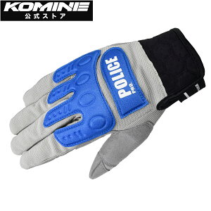 yzR~l KOMINE GK-135 CXgN^[O[uv AhoX oCN oCNp oCNO[u oCN K K CXgN^[ GEL Ռz COOLMAX