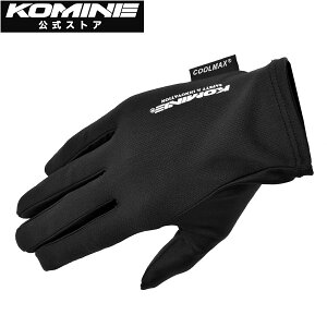 yzR~l KOMINE GK-136 N[}bNXR Ci[O[u oCN oCNp oCNO[u oCN Ci[ COOLMAX  ⊴