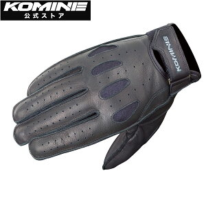 yzR~l KOMINE GK-161 Be[WV[gU[O[u oCN oCNp oCNO[u U[O[u {v v {v vO[u v g p`OU[