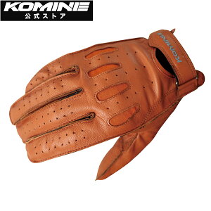 yzR~l KOMINE GK-161 Be[WV[gU[O[u oCN oCNp oCNO[u U[O[u {v v {v vO[u v g p`OU[