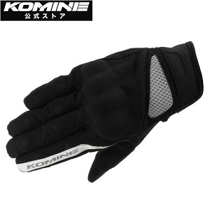 yzR~l KOMINE GK-1633 3D veNgbVO[u oCN oCNp oCNO[u oCN bV COOLMAX XC_[ J[{