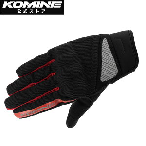 yzR~l KOMINE GK-1633 3D veNgbVO[u oCN oCNp oCNO[u oCN bV COOLMAX XC_[ J[{