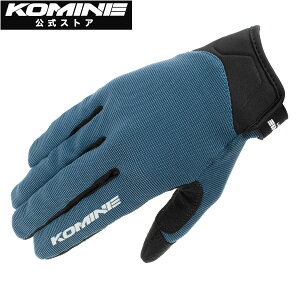 �y�����z�R�~�l KOMINE GK-1683 ���C�h���b�V���O���[�u �A���V�A �o�C�N �o�C�N�p �o�C�N�O���[�u �o�C�N��� ���b�V��