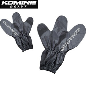 yzR~l KOMINE GK-171 ShCI[o[O[u oCN oCNp oCNO[u oCN CO[u I[o[O[u h J