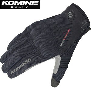 yzR~l KOMINE GK-183 veNgbVO[u-uCu oCN oCNp oCNO[u oCN bV COOLMAX N[}bNX