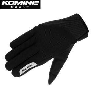 yzR~l KOMINE GK-1853 Xgb`bVO[u [`F2 oCN oCNp oCNO[u oCN bV COOLMAX N[}bNX