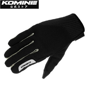 yzR~l KOMINE GK-1853 Xgb`bVO[u [`FII oCN oCNp oCNO[u oCN bV COOLMAX N[}bNX