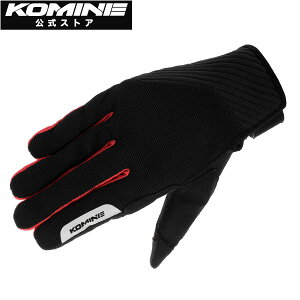 yzR~l KOMINE GK-1853 Xgb`bVO[u [`FII oCN oCNp oCNO[u oCN bV COOLMAX N[}bNX