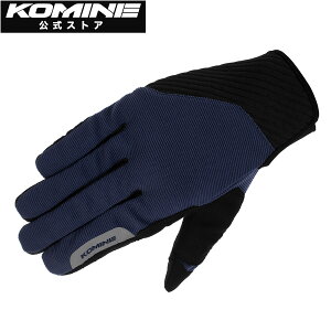 yzR~l KOMINE GK-1853 Xgb`bVO[u [`F2 oCN oCNp oCNO[u oCN bV COOLMAX N[}bNX
