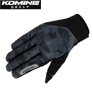 yzR~l KOMINE GK-1853 Xgb`bVO[u [`FII oCN oCNp oCNO[u oCN bV COOLMAX N[}bNX