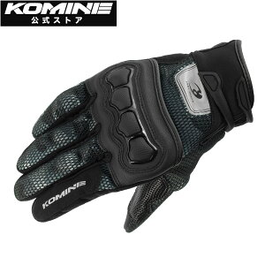 yzR~l KOMINE GK-2153 veNg3DbVO[u oCN oCNp oCNO[u oCN bV XC_[ J[{ ibNK[h
