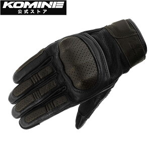yzR~l KOMINE GK-2173 CEveNgU[O[u oCN oCNp oCNO[u oCN bV {v v U[ ibNK[h CEKix2 CEx2
