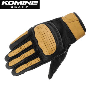 yzR~l KOMINE GK-2173 CEveNgU[O[u oCN oCNp oCNO[u oCN bV {v v U[ ibNK[h CEKix2 CEx2