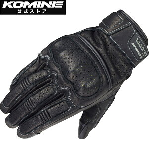 yzR~l KOMINE GK-217 CEveNgU[O[u oCN oCNp oCNO[u oCN bV {v v U[ ibNK[h CEKix2 CEx2