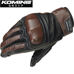 yzR~l KOMINE GK-217 CEveNgU[O[u oCN oCNp oCNO[u oCN bV {v v U[ ibNK[h CEKix2 CEx2