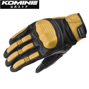 yzR~l KOMINE GK-217 CEveNgU[O[u oCN oCNp oCNO[u oCN bV {v v U[ ibNK[h CEKix2 CEx2