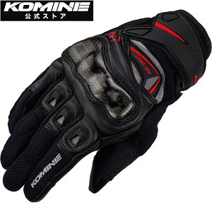 yzR~l KOMINE GK-224 J[{veNgU[bVO[u oCN oCNp oCNO[u oCN bV {v v U[ XC_[ J[{ ibNK[h