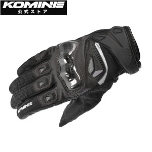 yzR~l KOMINE GK-224 J[{veNgU[bVO[u oCN oCNp oCNO[u oCN bV {v v U[ XC_[ J[{ ibNK[h