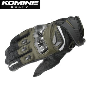 yzR~l KOMINE GK-224 J[{veNgU[bVO[u oCN oCNp oCNO[u oCN bV {v v U[ XC_[ J[{ ibNK[h