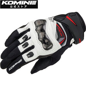 yzR~l KOMINE GK-224 J[{veNgU[bVO[u oCN oCNp oCNO[u oCN bV {v v U[ XC_[ J[{ ibNK[h