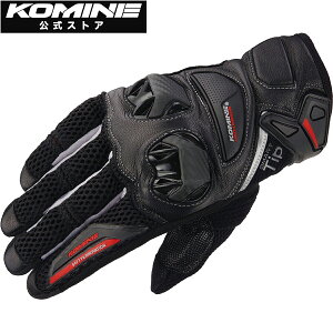 yzR~l KOMINE GK-234 veNgU[bVO[u oCN oCNp oCNO[u oCN bV {v v U[ XC_[ J[{ ibNK[h