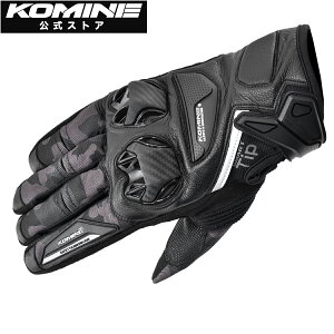 yzR~l KOMINE GK-234 veNgU[bVO[u oCN oCNp oCNO[u oCN bV {v v U[ XC_[ J[{ ibNK[h