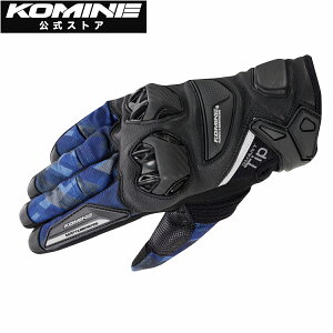 yzR~l KOMINE GK-234 veNgU[bVO[u oCN oCNp oCNO[u oCN bV {v v U[ XC_[ J[{ ibNK[h