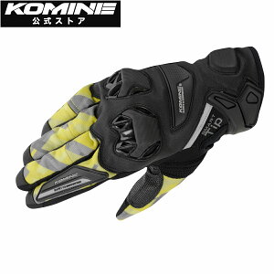 yzR~l KOMINE GK-234 veNgU[bVO[u oCN oCNp oCNO[u oCN bV {v v U[ XC_[ J[{ ibNK[h