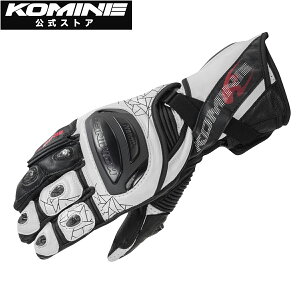 yzR~l KOMINE GK-235 `^jE[VOO[u oCN oCNp oCNO[u oCN bV XC_[ J[{ ibNK[h `^ X|[c X|[coCNoC