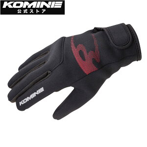 yzR~l KOMINE GK-240 Z~CR_NeBuO[u oCN oCNp oCNO[u oCN X}z d ۉ h lIv[