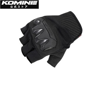 yzR~l KOMINE GK-242 veNgbVn[ttBK[O[u oCN oCNp oCNO[u oCN ibNK[h tBK[X