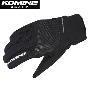 yzR~l KOMINE GK-245 veNgCO[u oCN oCNp oCNO[u oCN CO[u h h HiPORA J