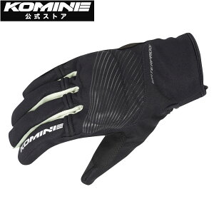 yzR~l KOMINE GK-245 veNgCO[u oCN oCNp oCNO[u oCN CO[u h h HiPORA J