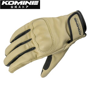 yzR~l KOMINE GK-252 veNgS[gU[O[u oCN oCNp oCNO[u U[O[u {v v {v vO[u v g