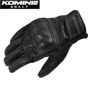 �y�����z�R�~�l KOMINE GK-252 �v���e�N�g�S�[�g���U�[�O���[�u �o�C�N �o�C�N�p �o�C�N�O���[�u ���U�[�O���[�u �{�v �v �{�v �v�O���[�u �v��� ���g��
