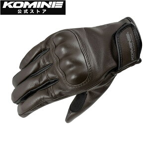 yzR~l KOMINE GK-252 veNgS[gU[O[u oCN oCNp oCNO[u U[O[u {v v {v vO[u v g