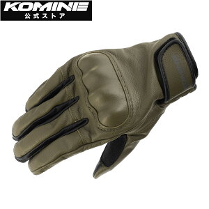 �y�����z�R�~�l KOMINE GK-252 �v���e�N�g�S�[�g���U�[�O���[�u �o�C�N �o�C�N�p �o�C�N�O���[�u ���U�[�O���[�u �{�v �v �{�v �v�O���[�u �v��� ���g��